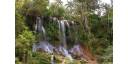 Cuba, nueva legislación sobre recursos naturales y el medio ambiente