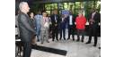 El triunfo de la Cumbre G-77 y China en La Habana
