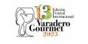 Festival Varadero Gourmet, en defensa de la comida criolla cubana