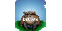 La fatal deuda financiera de Ucrania
