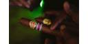 Celebran Encuentro de Habanos Asia-La Habana 2023