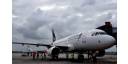 LATAM retoma operaciones en Cuba: Un puente aéreo entre América del Sur y el Caribe