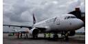 Vuelve a La Habana aerolínea LATAM y conecta a naciones del Sur
