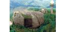 Cuba tendrá su segundo geoparque en La Gran Piedra