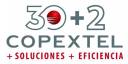 Copextel,  aniversario 32 a la caza de alternativas