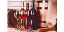 Acogió La Habana Fiesta Internacional del Vino