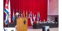 Destacan importancia de Expo Aladi para el empresariado cubano
