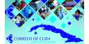Crecen los desafíos de Correos de Cuba en su Día Mundial