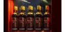 Celebrará Havana Club International sus 30 años en el contexto de Fihav 2023