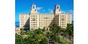 Gestión de excelencia, calidad y prestigio, atributos que marcan al Hotel Nacional de Cuba