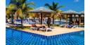 Jardines del Rey celebra sus 30 años convertido en el segundo destino cubano de sol y playa