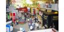 Fihav 2023, la mejor plataforma comercial y de inversiones en Cuba