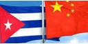 Cuba y China amplían cooperación en biotecnología