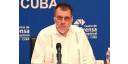 Globalización y economía a debate en Cuba