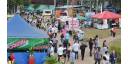 El Caribe tiene su día en la última jornada de FIHAV