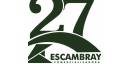 27 años construyendo sueños