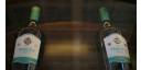 Havana Club International: 30 años con el sabor de Cuba