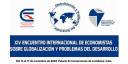 Comienza en Cuba XIV Encuentro de Economistas sobre Globalización