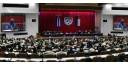 Parlamento de Cuba convoca a segundo periodo ordinario de sesiones