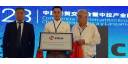 Celebran emprendedores cubanos y chinos Foro de negocios