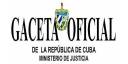 Obligatorio el uso de canales electrónicos en el comercio