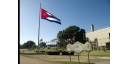 Una feria por el impulso económico de Cuba, Fihav 2023