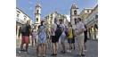 Celebran Día del Turismo de Cuba camino a la recuperación