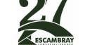 27 años construyendo sueños