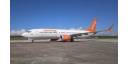 Aerolínea canadiense reanuda vuelos hacia Manzanillo