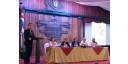 Anuncian III Convención de Comercio Cuba 2024
