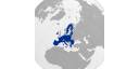 Unión Europea, la gran perdedora