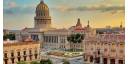 Cuba, primer destino turístico de 2023 en Latinoamérica