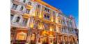 Emblemático hotel de Cuba pasa bajo administración de Meliá