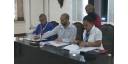 Crean empresa mixta para producción de café en Santiago de Cuba