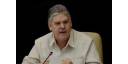 Ministros en Cuba argumentan medidas económicas a opinión pública