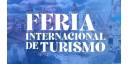 Cuba promoverá Feria de Jardines del Rey en Fitur Madrid