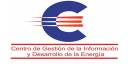 Instalación de microred contribuye al ahorro de electricidad