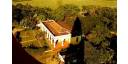 Legado de La Trinidad de Cuba es motivo para celebrar sus 510 años (+Fotos)