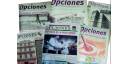 Tres décadas con Opciones