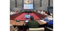 Procesos políticos acompañarán las Proyecciones del Gobierno