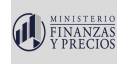 Detectan violaciones de precios de productos agropecuarios Funcionarios del Ministerio de Finanzas y Precios (MFP), de sus direcciones provincial y municipales en la capital,  de conjunto con representantes de la Agricultura y de los gobiernos locales detectaron, en los últimos días, violaciones en la política de precios y tarifas, por lo cual a los infractores les fueron aplicadas fuertes multas y otras medidas. A tono con las acciones de control que de manera sistemática se propone realizar el organismo durante todo el año, en inspecciones sorpresivas en ferias agropecuarias y en establecimientos de la red de comercio minorista  hallaron irregularidades en la ejecución de normativas y contratos, tal cual refirieron en la red social X. Especialmente por mala calidad del producto, precios no visibles e incumplimientos de los concertados con el Estado se impusieron multas en municipios como La Habana Vieja, Boyeros, Centro Habana, Regla y Playa, de acuerdo con lo estipulado en el Decreto 30, aprobado por el Consejo de Ministros en 2021. Éste establece las contravenciones personales, sanciones, medidas y procedimientos a realizar por la violación de las normas que rigen la política de precios y tarifas. Tal normativa se aplica a las personas naturales relacionadas con la comercialización de bienes y servicios, de la red de comercio minorista y mayorista. Uno de sus preceptos señala que los precios especulativos se fijan a productos principalmente de primera necesidad, y son aquellos que superan los establecidos por la autoridad competente, vinculados a operaciones de recompra, reventa o ambas, con el objetivo de obtener ganancias. Según publicaron en la red social X funcionarios de Control de Precios del MFP, en la feria agropecuaria desarrollada en Arroyo Naranjo se aprecia cumplimiento de precios fijados y productos de buena calidad, en tanto las principales ofertas se realizaron por Acopio y otros actores económicos, En Playa el control de precios llegó también a las formas de gestión no estatales, y se insiste en la documentación que demuestre los precios de adquisición de la mercancía para que se pueda verificar el cumplimiento de límites de márgenes de ganancia definidos por el Gobierno. Durante un reciente intercambio con periodistas de medios locales Vladimir Regueiro Ale, titular del mencionado organismo, hizo hincapié en la necesidad de que la población denuncie las violaciones de precios, y apoye a los inspectores u otros representantes del Estado cuando públicamente proceden a actuar contra los infractores. Según el Ministro la actividad de control y regulación de los precios es hoy día en todo el país una de las prioridades del MFP y de sus direcciones provinciales y municipales, de conjunto con los gobiernos a esos niveles, como parte de la batalla emprendida para corregir distorsiones y reimpulsar la economía.