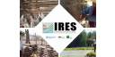 Proyecto IRES, apuntar a dos dianas