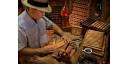 XXIV Edición del Festival del Habano del 26 al 1 de marzo de 2024