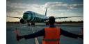 Suma aerolínea Cóndor nueva aeronave a operaciones por Holguín