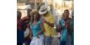 Mintur celebra selección de Cuba como primer destino cultural