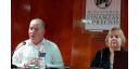 Publican normas para regular el presupuesto de Cuba en 2024