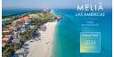 Premian a hotel Meliá Las Américas de Cuba con el HolidayCheck