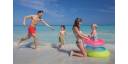 Cuba aspira a superar el millón de visitantes canadienses en 2024
