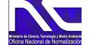 Cover de Noticia 4Yq4DS_08-02-2024_09.02.55.000000.jpg