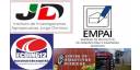 Anuncian próxima entrega del Premio Nacional de Calidad a empresas cubanas